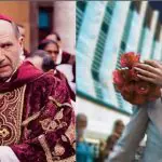 Cinema — Conclave e Anora, indicados ao Oscar, estreiam no país
