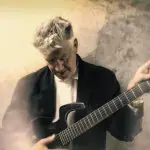 Morre o cineasta David Lynch, aos 78 anos