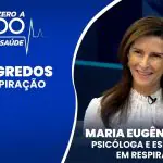 de zero a 100 com saúde - reprise - 01012025