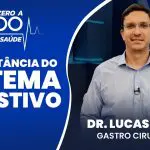 de zero a cem com saúde - 2025