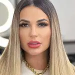 Foto de Deolane Bezerra