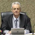 Domingos Dissei - aliado de kassab