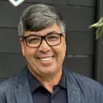 edilson silva - bandsports