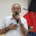 Edinho é visto por Lula como um aliado de longa data e alguém que compartilha da visão política do presidente.
