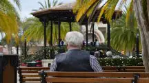 Cientistas avançam no desenvolvimento de diagnóstico de Alzheimer pela saliva