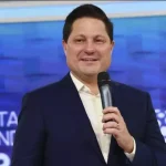 Eleandro Passaia