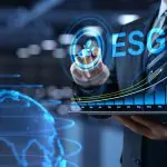 esg - artigo sobre gestor militante