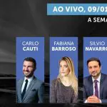 estúdio oeste - 09012025