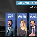 estúdio oeste - 16012025