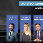 estúdio oeste - 30012025