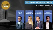 estúdio oeste - 30012025