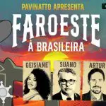 faroeste à brasileira - 02012024