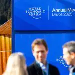 Fórum Davos