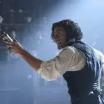 Frankenstein — Remake de Guillermo del Toro chega em novembro