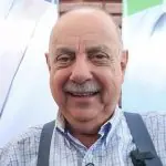 fuad noman - prefeito de belo horizonte