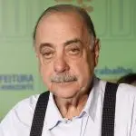 fuad noman - prefeito de belo horizonte
