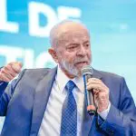 governo lula situação financeira paraná pesquisas ricardo stuckert