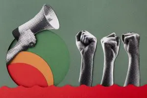 guerra cultural - artigo de pedro henrique alves