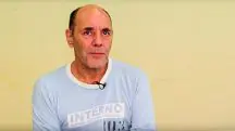 Ex-guerrilheiro chileno Maurício Hernandez Norambuena | Foto: Reprodução/Redes sociais