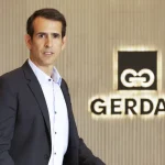 Presidente da Gerdau observa que hoje a China responde por cerca de um quarto do aço que entra no Brasil | Foto: Claudio Gatti/Gerdau