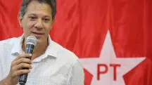 Segundo o Poder360, integrantes do PT ficaram incomodados com a péssima repercussão das novas regras da Receita Federal para o monitoramento do Pix | Foto: Reprodução/Redes sociais