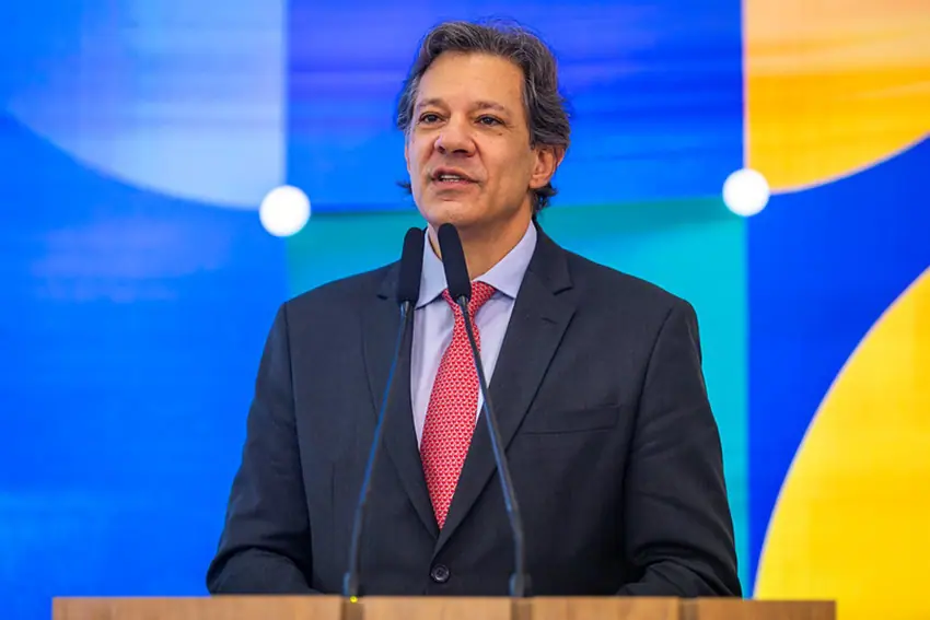 haddad