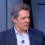 haddad na cnn