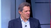 haddad na cnn
