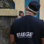 IBGE