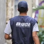 IBGE