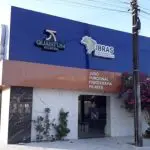 Sede Ibras Boa Vista
