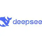 DeepSeek é a nova inteligência artificial que concorre com o ChatGPT