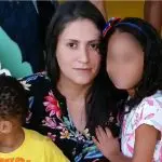 8 de janeiro - moraes - stf