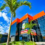 Prefeitura de Belford Roxo