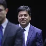 Mendonça Filho é deputado federal por Pernambuco