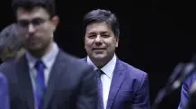 Mendonça Filho é deputado federal por Pernambuco