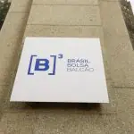 B3; super-ricos