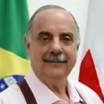 Fuad Noman foi reeleito prefeito de Belo Horizonte em 2024 | Foto: Reprodução/Redes sociais