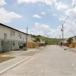 Caixa enfrenta ações judiciais da Minha Casa, Minha Vida