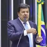 Mendonça Filho