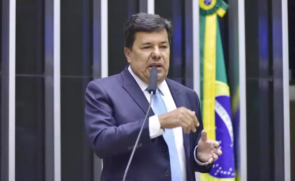 Mendonça Filho