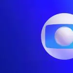 Logo da Rede Globo