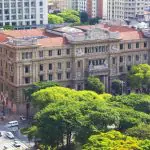 Tribunal de SP decide favorável a aluno trans