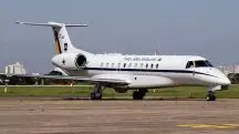 Avião da FAB