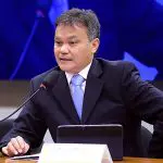 Lincoln Gakiya, comenta a influência do PCC