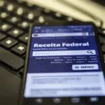 Proposta deveria tramitar junto do pacote de corte de gastos aprovado no fim de dezembro de 2024 | Foto: Marcello Casal jr/Agência Brasil