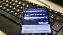 Proposta deveria tramitar junto do pacote de corte de gastos aprovado no fim de dezembro de 2024 | Foto: Marcello Casal jr/Agência Brasil