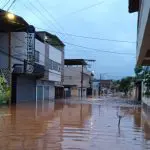 ipatinga depois de chuvas