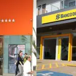 Itaú e BB