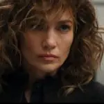 Jennifer Lopez volta às telas em papel feito por Sônia Braga